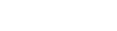 Allview
