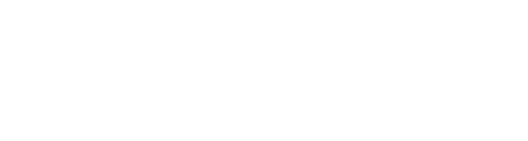 AQUA Carpatica