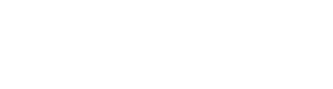 Aria Margo