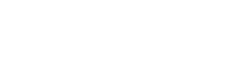Autoklass