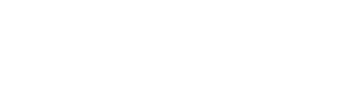 Cupio