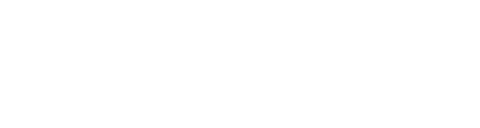 Kubbio