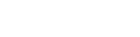 Mallevo