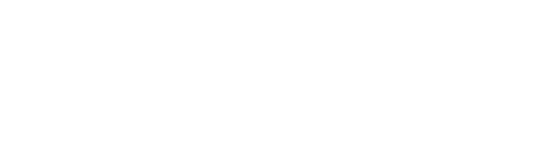 Medvit