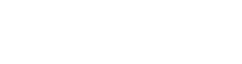 Meșterul Bun