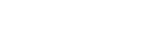 Asociația Metropolis