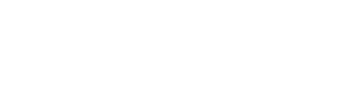 Pagini Magice