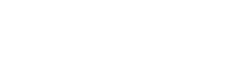 Tefal