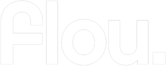 Flou Media
