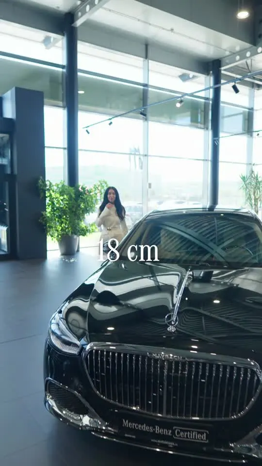 Autoklass