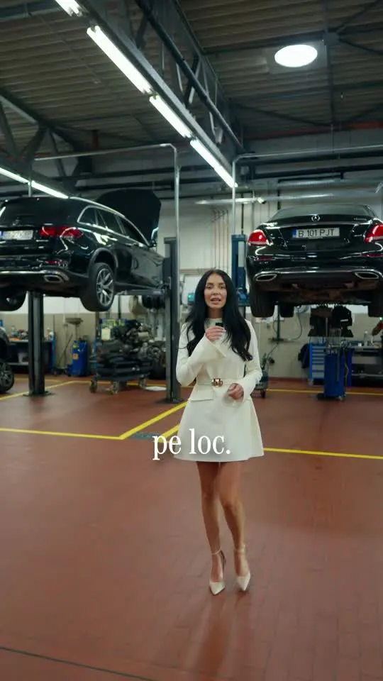 Autoklass