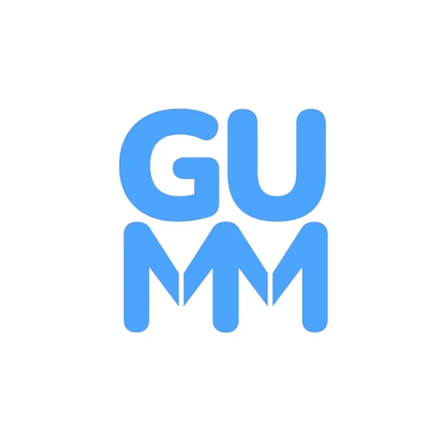 GUMM
