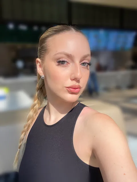 Laura